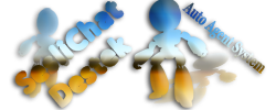 AutoAgent